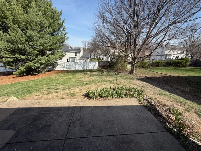 580 Bridgebend Rd — Photo 26