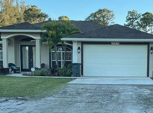 12510 175th Rd N, Jupiter, FL 33478