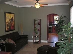 4th image of 1860 Tuscan Grove Cir