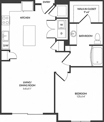 Bexley Champions Circle — Photo 62