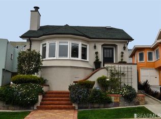 155 Westwood Dr, San Francisco, CA 94112