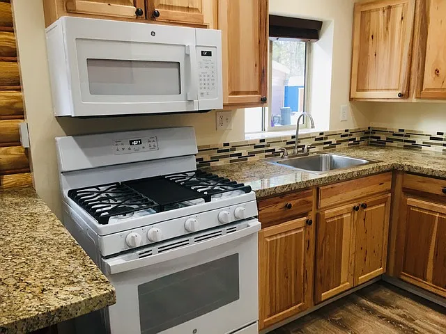 1230 S Ravens Way Dr #9 — Photo 9