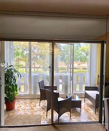 2nd image of 4200 Hillcrest Dr APT 205