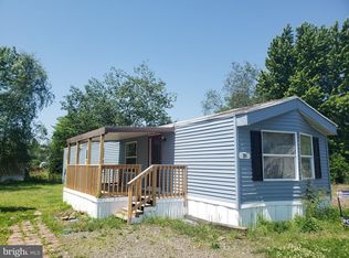 261 Birchwood Village Ests, Exeter, PA 18643