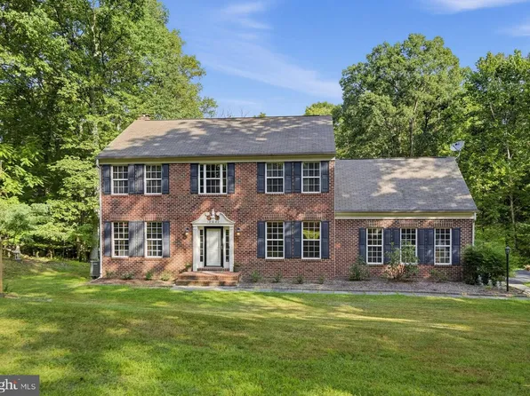 18640 Outpost Rd, Keedysville, MD 21756