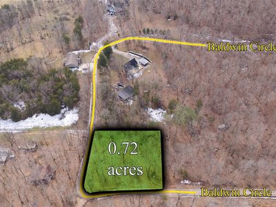 21 Baldwin Cir, Russellville, KY, 42276