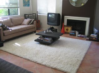 1830 Colby Ave APT 1, Los Angeles, CA 90025