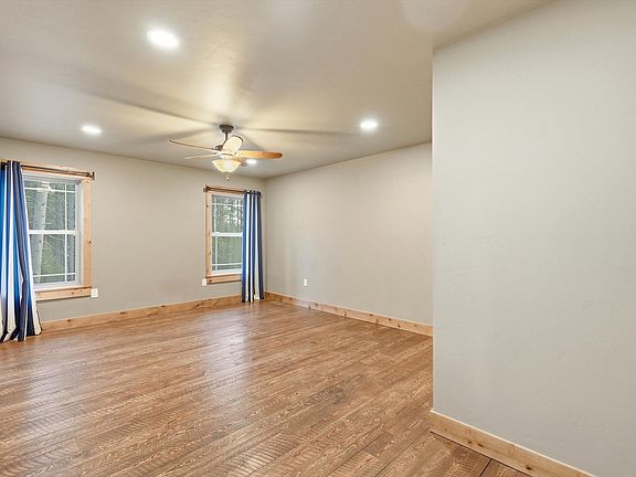 38th image of this home