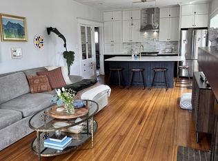 4920 Quitman St, Denver, CO 80212