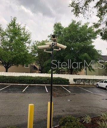 3rd image of 2550 N Alafaya Trl APT 6300