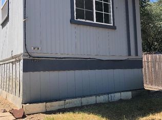15951 21st Ave, Clearlake, CA 95422
