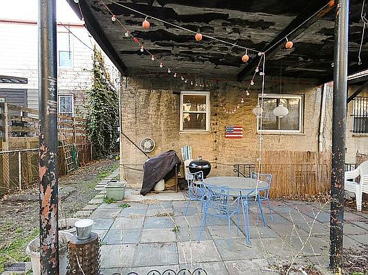 2nd image of 32-77 37th St #1
