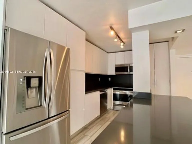 9360 Fontainebleau Blvd #212 — Photo 17