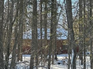 619 102nd Ave W, Duluth, MN 55808