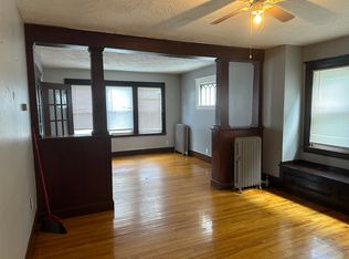 (Undisclosed Address), Worcester, MA 01610