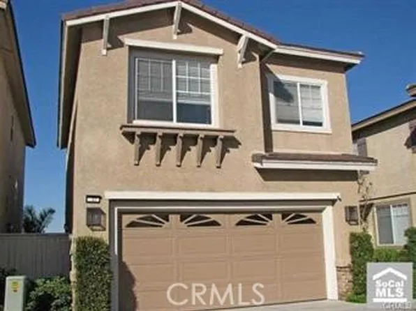 27 Cottonwood Dr, Aliso Viejo, CA 92656