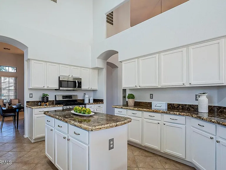 1863 E Flintlock Way — Photo 15