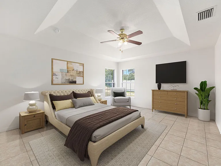 15434 SW 23rd Court Rd — Photo 12