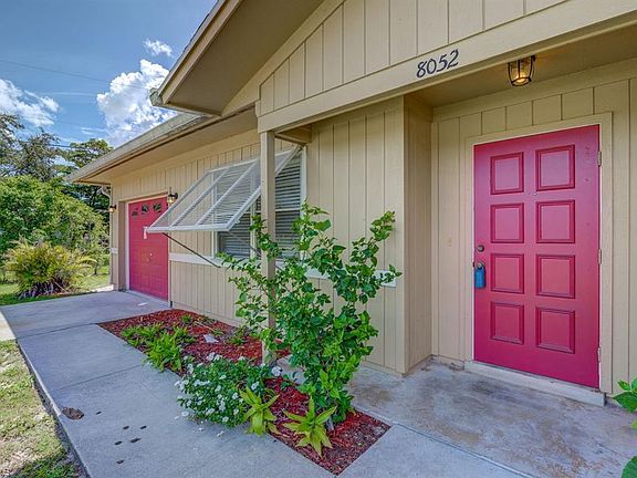 2nd image of 8052 Sanibel Blvd