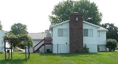 2nd image of 1141 Colonial Ave
