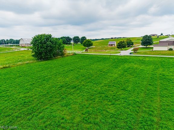 4th image of Cutter Rd
