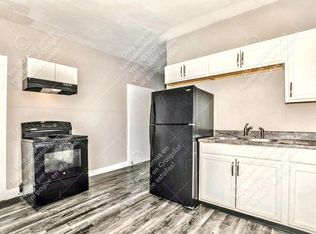 2438 E Washington St #3, Indianapolis, IN 46201
