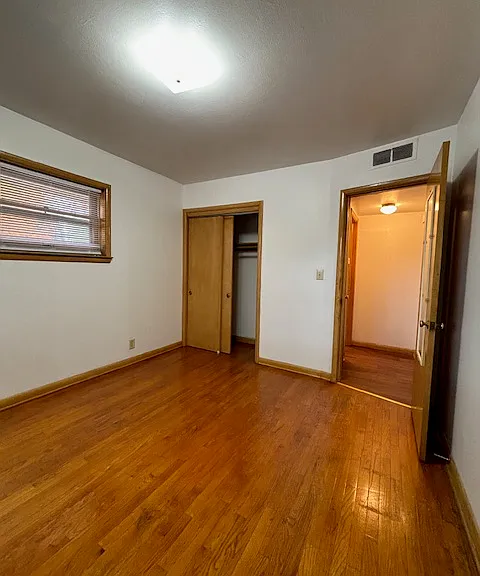 3805 N 76th St #6 — Photo 3