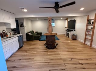 5209 Old Hanover Rd, Westminster, MD 21158