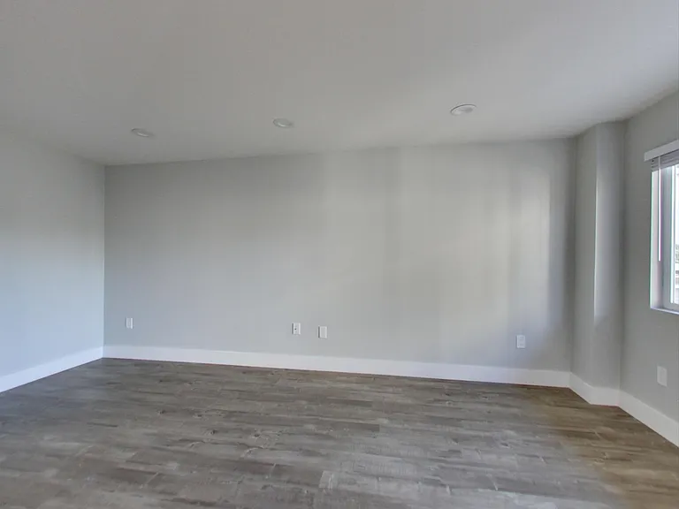 3142 FRUITVALE Ave — Photo 7