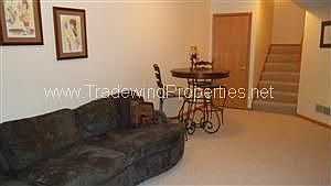 2nd image of 15620 25th Pl N Unit D