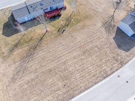 4th image of 3603 LANNON ROAD