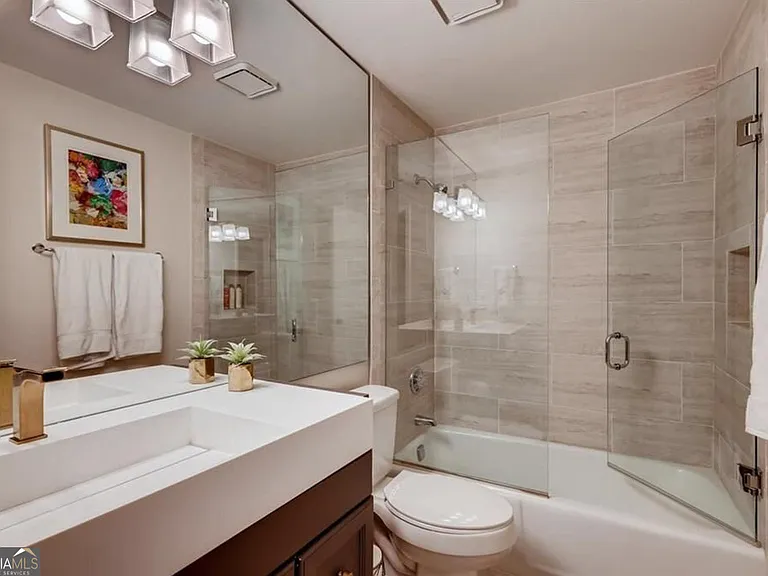 1116 Piedmont Ave NE #5 — Photo 22