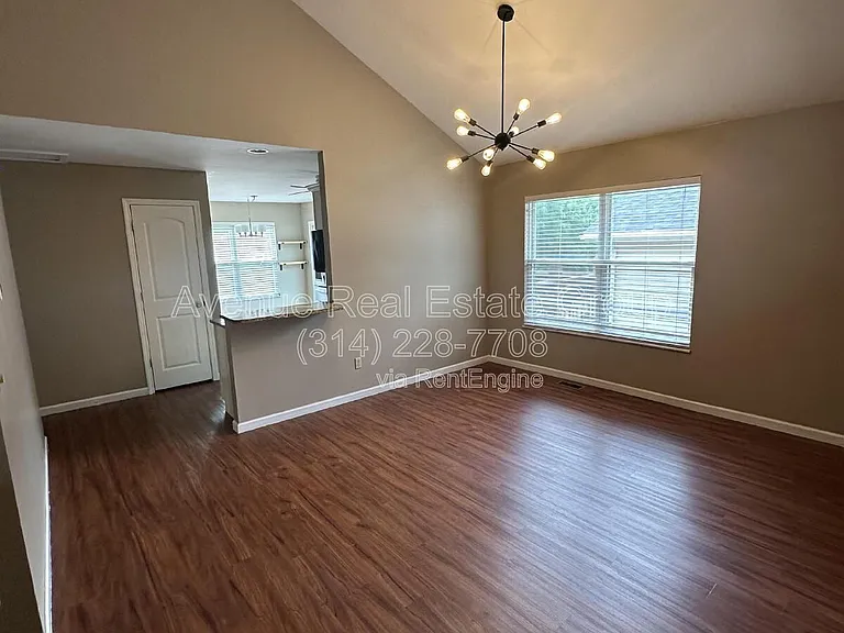 2427 Shiva Ct — Photo 6