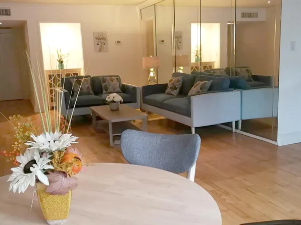 1300 Midvale Ave APT 311, Los Angeles, CA 90024