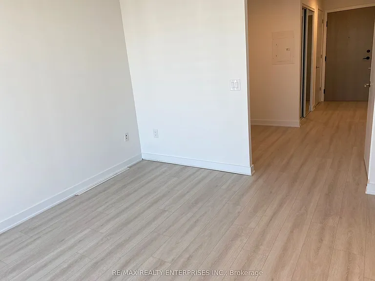 130 River St #2906 — Photo 9