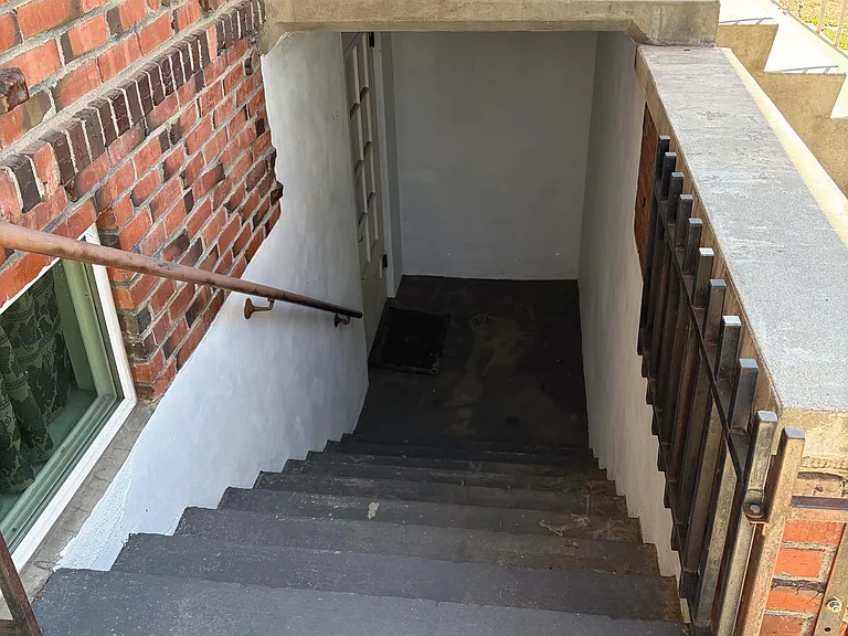 1011 Fillmore St #B — Photo 14