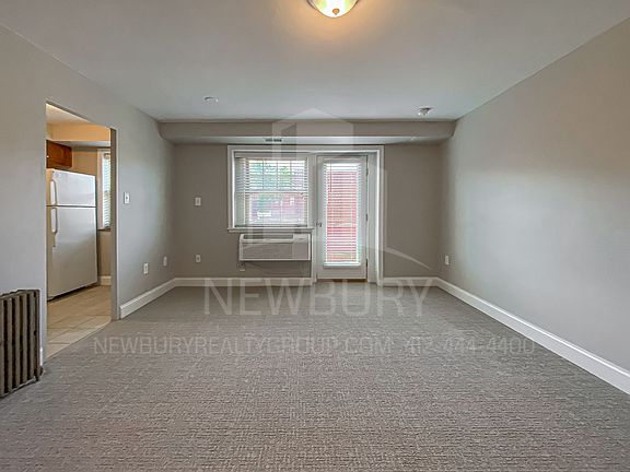 2nd image of 102 W Steuben St #104-08