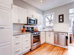 625 E Exposition Ave, Denver, CO 80209