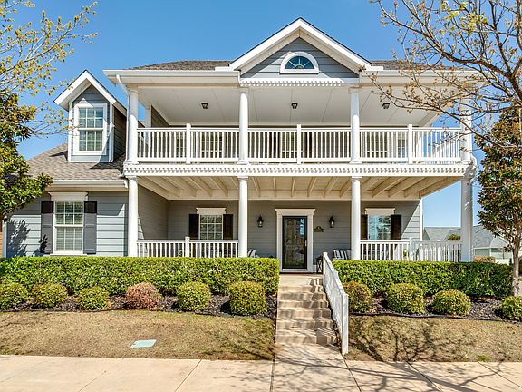 2nd image of 1025 Caudle Ln