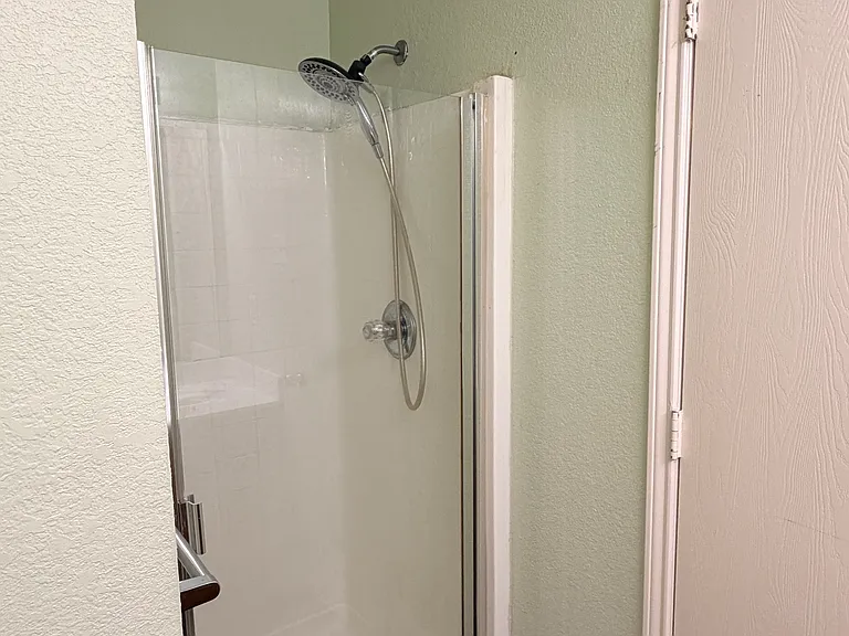 3207 Scenic Glen Dr — Photo 27