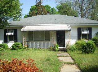 5410 Norway Rd, Norway, SC 29113