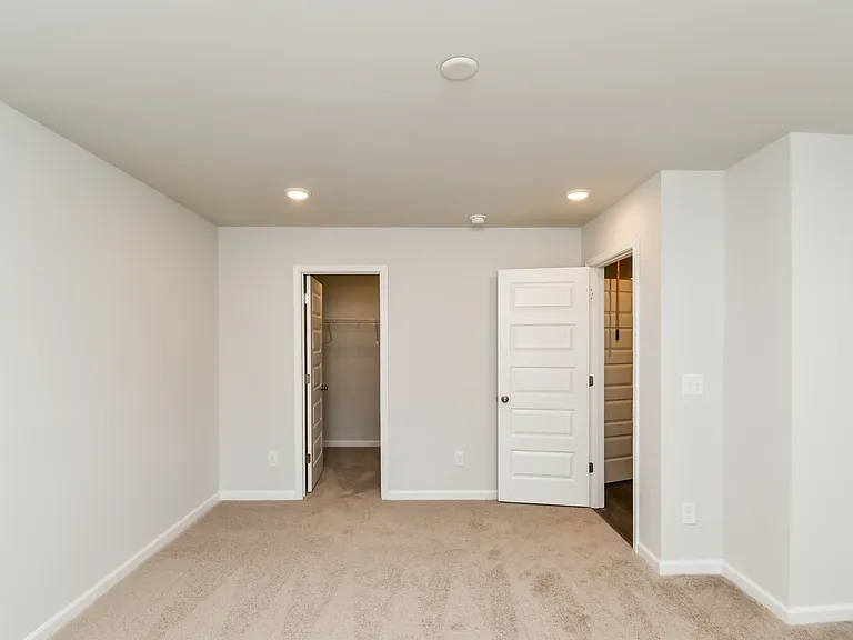 Legacy Oaks Townhomes — Photo 28