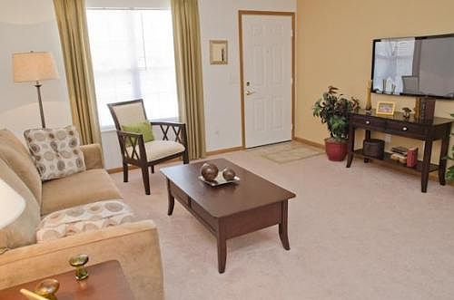 2nd image of 5247 Olive Brook Dr