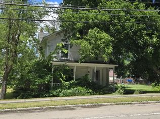 11 N Main St, Cohocton, NY 14826