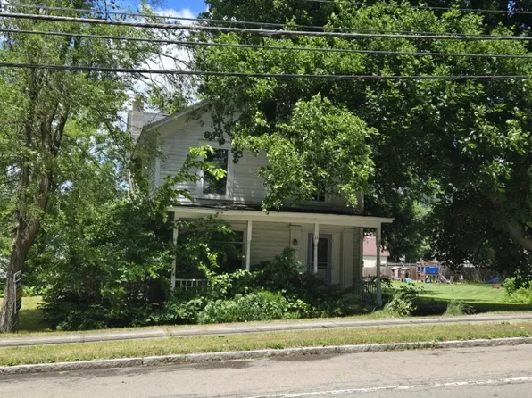 11 N Main St, Cohocton, NY 14826