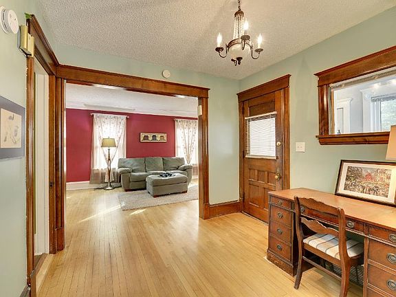3rd image of 3622 Logan Ave N