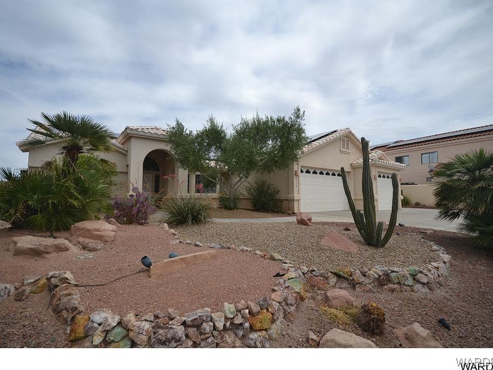 1st image of 2029 Cactus Ct