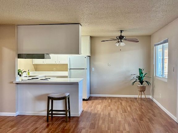 2nd image of 1491 Bassett Dr APT 9