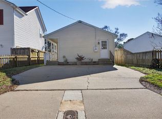 5339 Bayside Rd, Virginia Beach, VA 23455