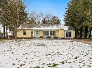 9859 State Route 43, Streetsboro, OH 44241